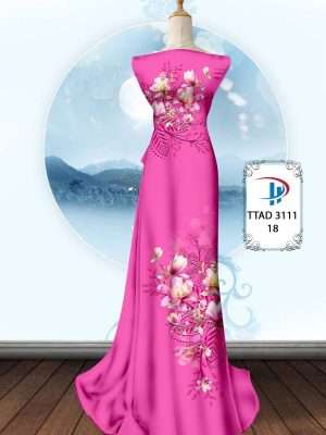 1651727137 vai ao dai dep nhat hien nay (19)